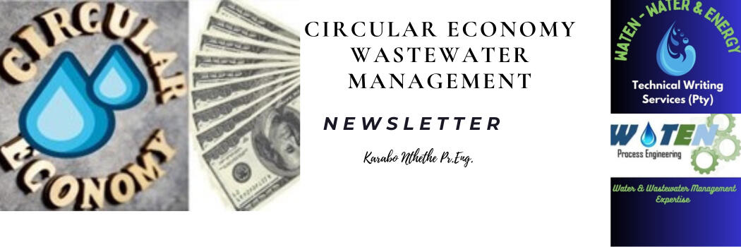 A LinkedIn Newsletter