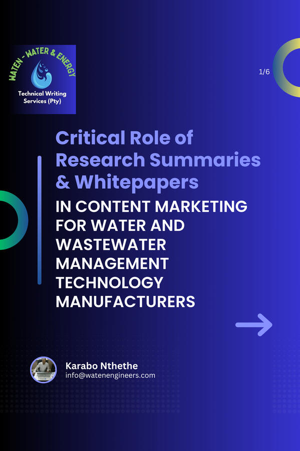 Social Media Carousel